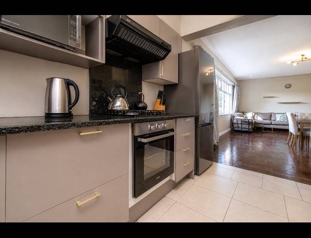 2 BEDROOM APARTMENT TO LET IN ILLOVO